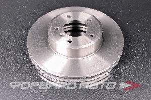 Диск тормозной SPEEDMATE SM-BDE113