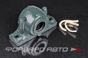 Подшипниковая опора (D-90, d-45) KG SN510