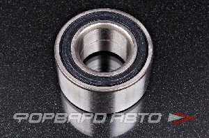 Подшипник 35*68*37 (ступицы) KG WB3568-37