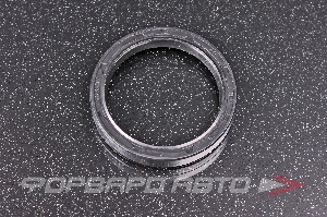 Сальник 40*50*8 (TC) NQK 40*50*8 TC