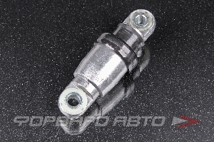 Купить Амортизатор натяжителя приводного ремня 1ZZ, 1ZZFE KRAUF GTZ1180ZB Амортизатор натяжителя приводного ремня 1ZZ, 1ZZFE KRAUF GTZ1180ZB