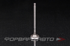 Клапан выпускной N-ROCKY MB-129-0