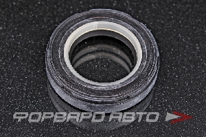 Сальник высокого давления 25,5*42*9 NOK BP2392F