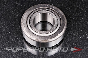 Купить Подшипник 38,1*82,55*29,37 (роликовый конический) NTN HM801346/10 Подшипник 38,1*82,55*29,37 (роликовый конический) NTN HM801346/10