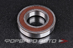 Подшипник 45*85*19 (шариковый) NSK 6209DDU