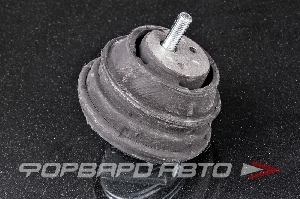 Подушка двигателя LEMFORDER 15469 03