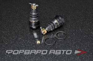 Опоры шаровые Nissan Skyline Ball Joint N1 NNS-SKL001