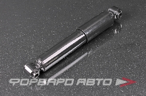 Амортизатор задний MILES DG02478