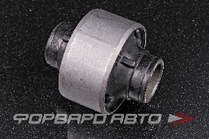 Сайлентблок переднего рычага, задний CTR GV0441