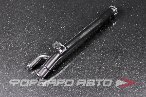 Трубка помпы ASAM 30602