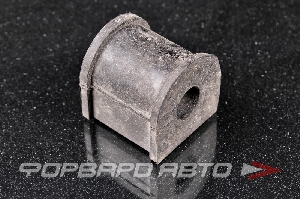 Втулка стабилизатора 13мм СТР 48818-20080