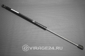 Амортизатор задней двери FORD Mondeo (B5Y) 00-07 STARKE 186-036