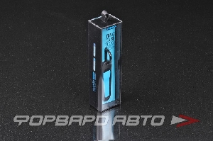Кабель USB iPhone (брелок) REMAX RC-024i