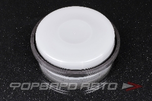 Сальник 98*110*8,5 (LH) коленчатого вала (коренной) VICTOR REINZ 81-33633-20