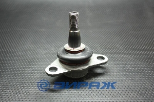 Опора шаровая SIDEM 67081