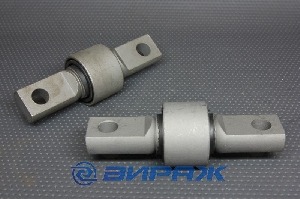 Сайлентблок IR O25203E