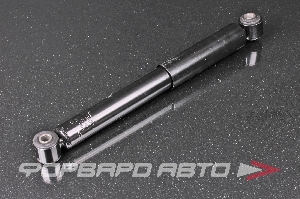 Амортизатор задний MILES DG02394