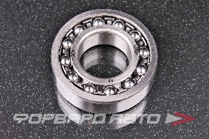 Подшипник 25*52*15 UBP 1205
