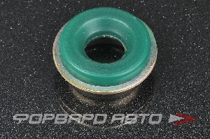 Сайлентблок 21,5 мм ПОЛИУРЕТАН 1-06-1524