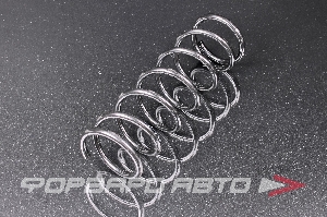 Пружина задняя прав/лев Standard Springs ST 131 033 R