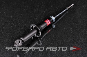 Амортизатор задний (Excel-G) L/R D12 KYB 341361