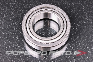 Подшипник 38,1*65,088*18,288 (роликовый конический) KOYO LM29749/10