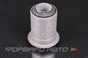 Купить Сайлентблок CTR GV0458 Сайлентблок CTR GV0458