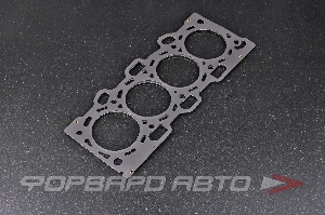 Прокладка ГБЦ MITSUBISHI MD333279