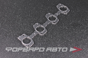 Прокладка выпускного коллектора SPEEDMATE SM-GEX045M