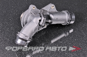 Термостат KRAUF TVZ1013UP