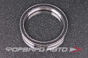 Подшипник 100*125*13 (шариковый) CRAFT BEARINGS 6820-2RS