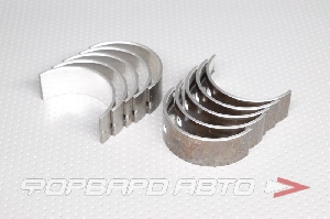 Купить Вкладыши коренные TAIHO M043A STD Вкладыши коренные TAIHO M043A STD