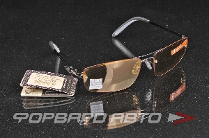 Очки поляризационные CAFA FRANCE CF12507Y