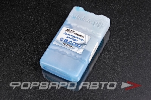 Купить Аккумулятор холода, 450мл пластик AVS IG-450ml Аккумулятор холода, 450мл пластик AVS IG-450ml