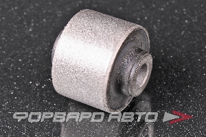 Сайлентблок CTR GV0011