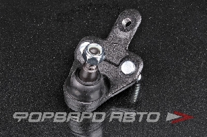 Опора шаровая, левая CTR CB0430