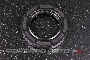 Сальник 38*58*10 (TC) NQK 38*58*10 TC