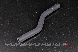 Патрубок радиатора 30мм HONDA, верхний DEKO 19501-PGM-000