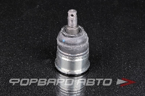 Опора шаровая HONDA 51220-S84-A02