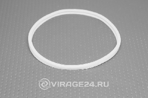 Кольцо VESPA D=95 MM ARIETE 00920