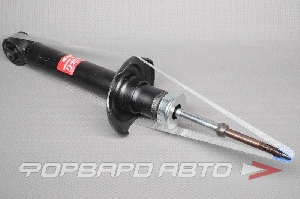 Амортизатор задний (Excel-G) L/R KYB 341283