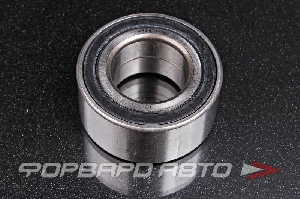 Подшипник 39*74*34 (ступицы) KG WB3974-34