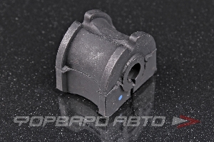 Втулка стабилизатора JIKIU BL43023