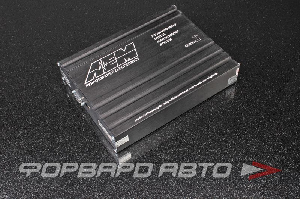 Блок управления двигателем NISSAN Silvia SR20 Electronics Plug & Play Programmable Engine Management Systems Series 2 AEM 30-6601