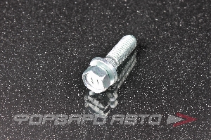 Болт рулевого кардана TOYOTA 90119-W0013