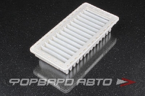 Фильтр воздушный SAKURA A3021