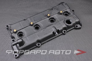 Крышка клапанов NISSAN 13264-6N201