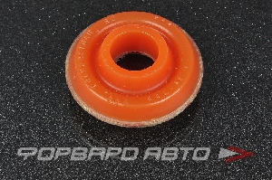 Втулка реактивной тяги 21 мм ПОЛИУРЕТАН 1-11-795