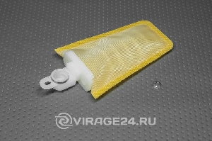 Сетка топливного насоса MELCO LW21