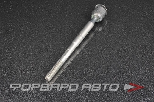 Тяга рулевая TOYOTA 45503-29615